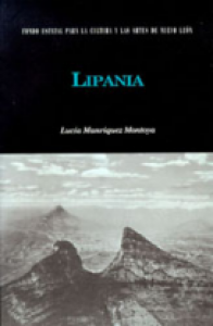 Lipania