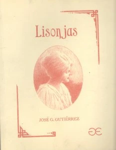 Lisonjas