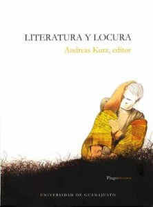 Literatura y locura