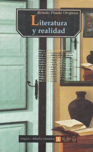 Literatura y realidad