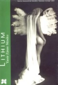 Lithium