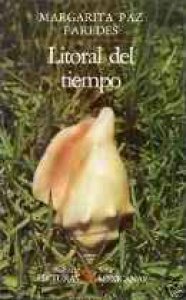 Litoral del tiempo
