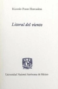 Litoral del viento