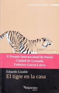 Portada de la edición 154582