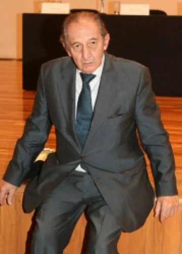Foto: Elena Juárez | CNL-INBA