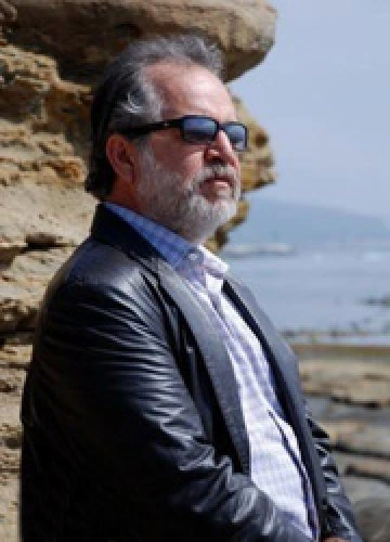 Foto: Jesús López Gorosave | CNL-INBA