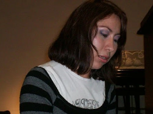 Foto: lossantosdiasdelapoesiaencuentro.blogspot.com