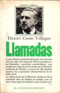 Llamadas