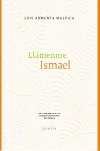 Llámenme Ismael