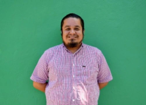 Foto: Miguel Ávila