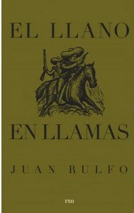 Portada de la edición 552693