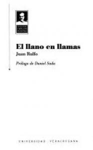 Portada de la edición 691377