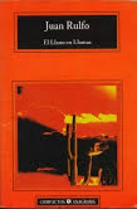 Portada de la edición 645002