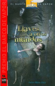 Llaves a otros mundos