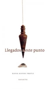 Llegados a este punto