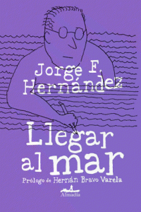 Llegar al mar