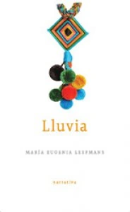 Lluvia