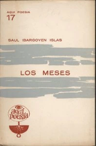 Los meses