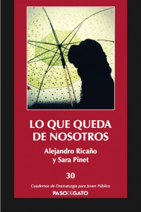Lo que queda de nosotros