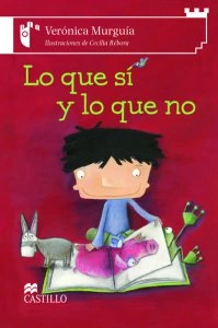 Lo que sí y lo que no