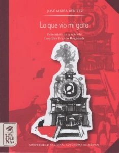 Portada de la edición 719163