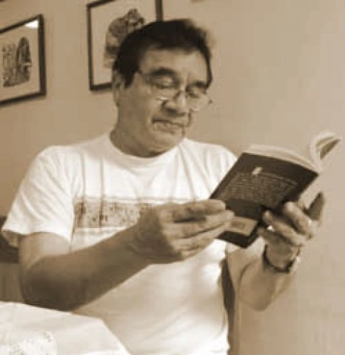 Foto: uv.mx