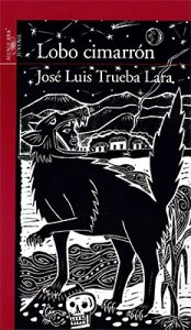 Lobo cimarrón