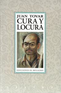 Cura y locura
