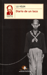 Portada de la edición 675962