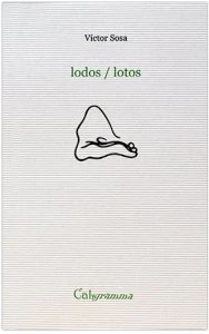 lodos / lotos