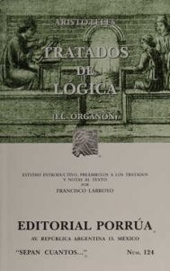 Portada de la edición 716651