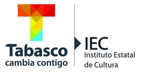 Entrega del Premio Tabasco de Poesía José Carlos Becerra 2015
