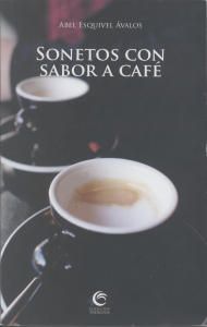 Sonetos con sabor a café