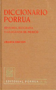 Portada de la edición 713184
