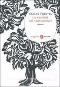 L'ombelico della luna