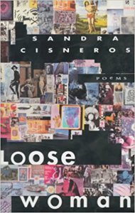 Loose woman