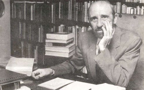Foto:revistas-filologicas.unam.mx