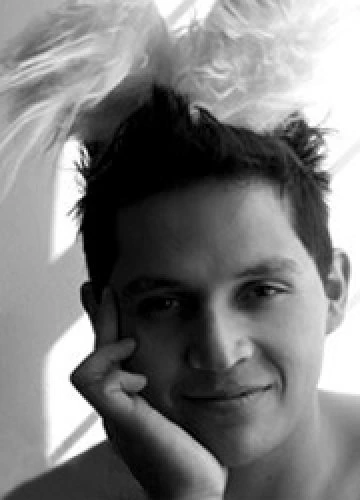 Foto: Archivo CNL-INBA