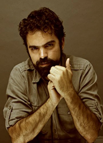 Foto: Marco Lara | CNL-INBA