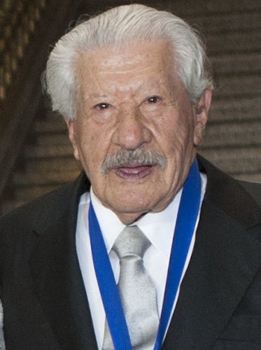 Foto: De Antonio Nava / Secretaría de Cultura 