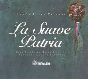 Portada de la edición 723528