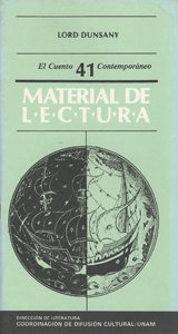 Portada de la edición 428551