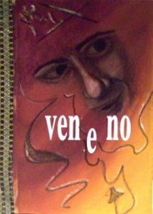 Veneno