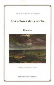 Los colores de la noche