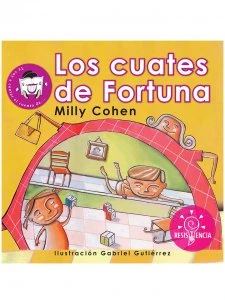 Portada de la edición 723351
