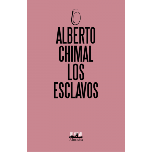 Portada de la edición 725369