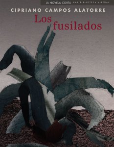 Portada de la edición 259390