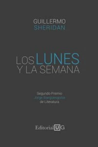 Los lunes y la semana