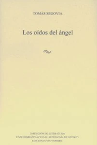 Los oídos del ángel