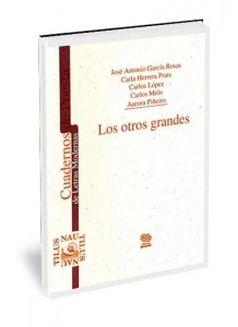 Los otros grandes